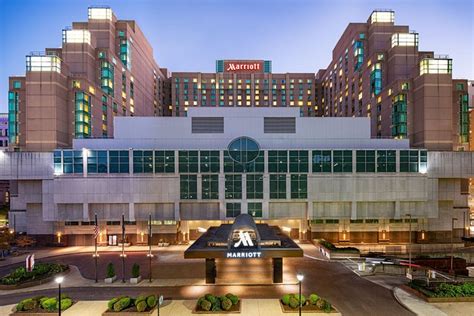 marriott check in|Iba pa.